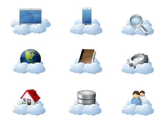 ソフト操作関連